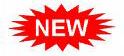NewStar