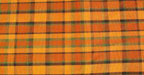 Key Image for Jetpak titled VW Campers http://www.camperinterior.co.uk/assets/images/westirorangePlaid.jpg