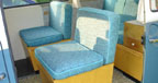 Volkswagen Danbury Furniture