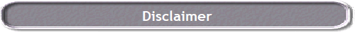 Disclaimer