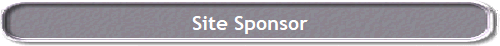 Site Sponsor