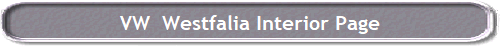 VW  Westfalia Interior Page