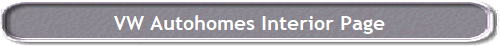 VW Autohomes Interior Page
