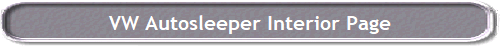 VW Autosleeper Interior Page