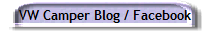 VW Camper Blog / Facebook