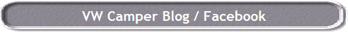 VW Camper Blog / Facebook