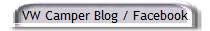 VW Camper Blog / Facebook