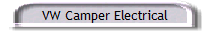 VW Camper Electrical