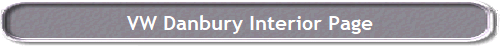 VW Danbury Interior Page