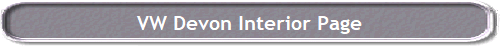 VW Devon Interior Page