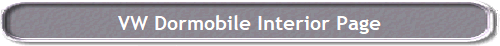 VW Dormobile Interior Page