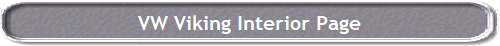 VW Viking Interior Page